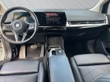 BMW 218 Active Tourer Luxury Line AHK Sportsitze