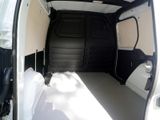 MERCEDES-BENZ Citan 112 KASTEN NAVI KAMERA KLIMA SITZHZG AHK TEMPOMAT