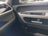 VW ID.Buzz Pro Pro 79 kWh Klima Einparkhilfe