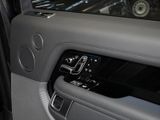 LAND ROVER Range Rover D350 Fifty Mild-Hybrid S/S 360 DISTR