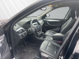 BMW X1 xDrive 25e HiFi Panorama RFK Komfortzugang