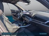 BMW X5 xDrive30d M Sport Head-Up+AHK UPE: 104.170¤