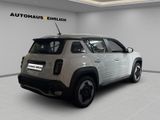 RENAULT R 4 E-Tech Advance 150 Comfort Range LADEFLÄCHE
