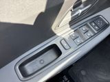 DACIA Sandero Stepway Extreme Benz/ Gas ++KLIMA+CAM+SHZ++