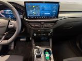 FORD Kuga Plug-In Hybrid ST-Line X Navi Leder Digitales Cockpit Soundsystem B & O 360 Kamera