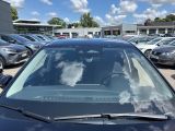 SKODA Fabia Selection Klima Einparkhilfe Sitzheizung