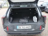 KIA EV4 EARTH/ Drive-Wise/ Winterpaket/ Soundpaket