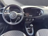 TOYOTA Aygo X Teamplayer*ALLWETTER*TOP*