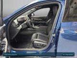 BMW 520d M Sport Pro Head-Up+AHK+Navi+Kamera+ACC+SHZ