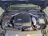 AUDI A4 Avant 35 TFSI S-tronic Navi+ ACC ALA RFK PDC+