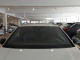 VW Golf VIII Variant R 4Motion 2.0 TSI PANO+NAVI