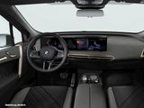 BMW iX xDrive60 