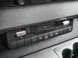 MERCEDES-BENZ Sprinter 319 KASTEN SELECT L2H2 LED SITZHZG WSS HEIZBAR