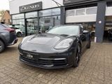 PORSCHE Panamera SPORT TURISMO 4*CARPLAY*PANORAMADACH