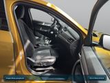 BMW X2 xDrive20d (2016 - 2024) M Sport Navi+Kamera