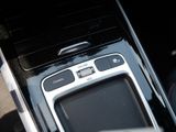 MERCEDES-BENZ GLB 220 d 4MATIC AMG PREMIUM MULTI 360 AHK DISTR