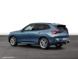 BMW X3 30e xDrive 