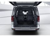 MERCEDES-BENZ V 220 EDITION Lang LED/2x SCHIEBETÜREN/KAMERA/PDC/SPUR/TWA