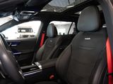 MERCEDES-BENZ C 43 T AMG 4M , AMG BURM NIGHT PREMIUM MEMO 360