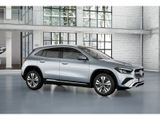 MERCEDES-BENZ GLA 200 PROGRESSIVE 360 AHK DISTR KAMERA PANO