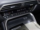 MAZDA CX-60 3.3 SKYACTIVE-D M Hyb. Exclus.-Line AWD(E6d)