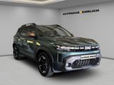 DACIA Duster III Hybrid 155 Extreme SHZ LHZ PDC 360°