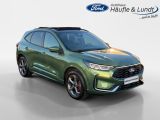 FORD Kuga Plug-In Hybrid ST-Line X HUD Navi Digitales Cockpit Soundsystem B & O LED Kurvenlicht