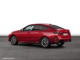 BMW 220 Gran Coupé