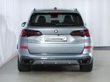 BMW X5 30d MSportPRO Pano 4xSHZ HIFI LED Keyless