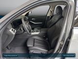 BMW 320d Limousine AHK+Navi+Kamera+ACC UPE: 62.810¤