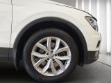 VW Tiguan Comfortline 4Motion 2.0 TSI