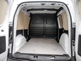 MERCEDES-BENZ Citan 112 CDI KASTEN LANG KLIMA