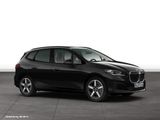 BMW 220i Active Tourer
