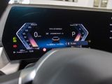 BMW 220 Active Tourer i+AHK+Navi+DAB+LED+RFK+PDCv+h