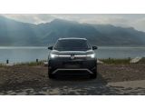 VW Tayron Life 1,5 l eTSI OPF 110 kW (150 PS) 7-Gang-Doppelkupplungsgetriebe DSG
