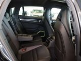 PORSCHE Panamera 4 E-Hybrid Approved 11/2027 Service neu bei Porsche