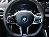 BMW i4 M60 xDrive M Sport Pro AHK 20