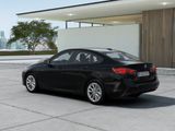 BMW 216 i Gran Coupe+Park-Assistent+Navi+Digitales Cockpit+LED+Klimaautom