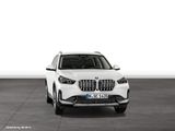 BMW X1 xDrive20d 