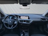 BMW 118 iA 5-Türer Ad.LED SHZ PDC Komfortzugang