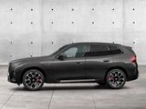 BMW X3 30e xDrive M Sport Pro BLACK Sale UPE 84.230,-¤