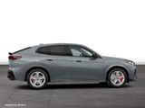 BMW X2 M35i xDrive 