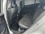KIA Sportage Spirit SPORTAGE 1.6 T 2WD DCT SPI STD
