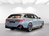BMW 520 dxDriveMSport+AHK+Navi+HUD+Klimasitze+RFK+LED