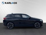 BMW X2 xDrive 25e Navi Temp. Rückfahrkam. LED PDC