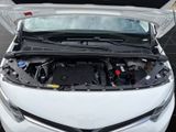 TOYOTA Proace City Verso*L2 Team D*7-SITZER*AUTOMATIK*