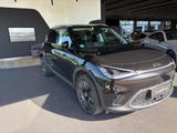 SMART #1 Premium DISTR SPUR 360 PANO PDC MEMO SHZ