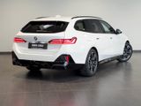 BMW 520 d xDrive Touring M Sport H&K+AHK+360 Kamera
