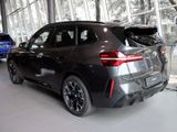 BMW X3 20d xDrive M-Sport lbefristeter Aktionspreis UPE 70.180,-¤