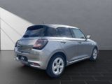 SUZUKI Swift 1.2 Dualjet Hybrid Comfort +SITZHZ+CARPLAY